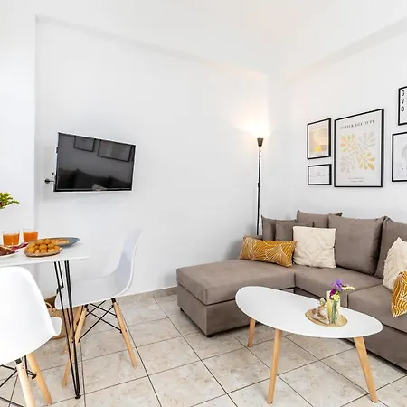Jasmine Guesthouse Skopelos Dış mekan fotoğraf