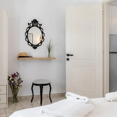 Jasmine Guesthouse Skopelos Dış mekan fotoğraf
