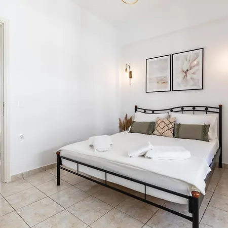Jasmine Guesthouse Skopelos Dış mekan fotoğraf
