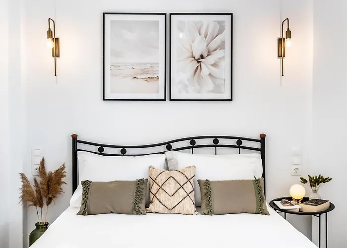 Jasmine Guesthouse