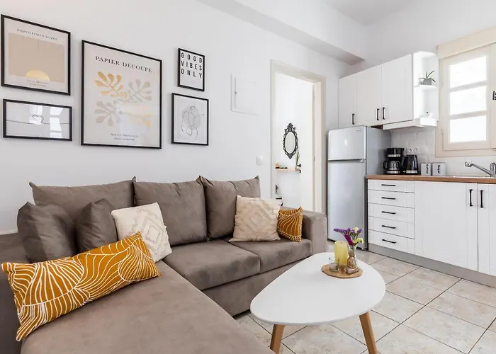 Jasmine Guesthouse